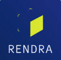 Rendra AS BIM Software Company