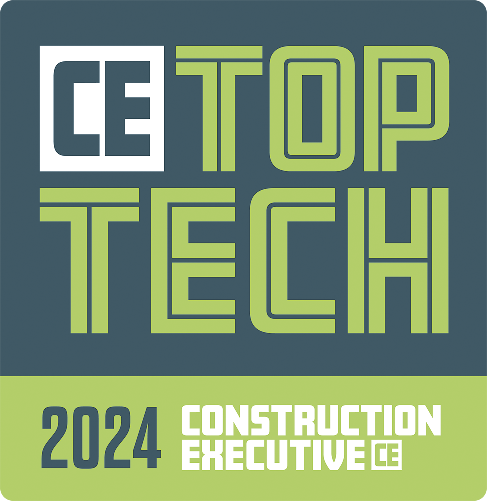 Construction Executive Hot Products 2024