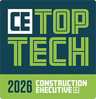 Construction Executive Hot Products 2024