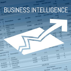 computer guidance corporation business intelligence