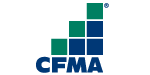 CFMA-logo