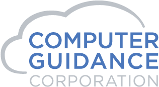 Computer Guidance Corporation