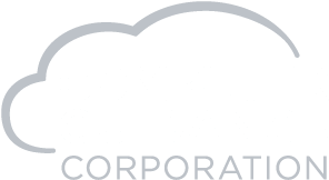 Computer Guidance Corp cloud logo