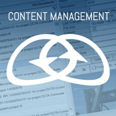 computer guidance corporation content management