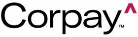 eCMS Connect for Corpay