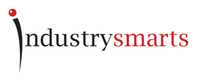 industry smarts logo