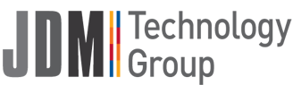 JDMI Technology Group logo