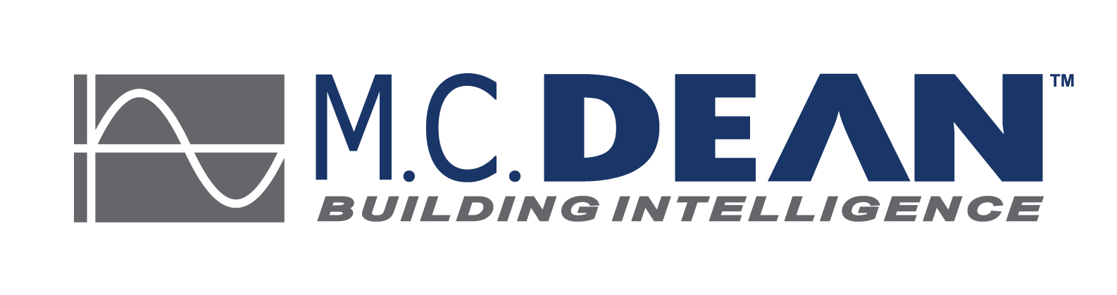MCD Logo - Color, High Res, Transparent Background 2013