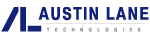 Austin Lane logo