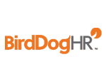 birddog logo