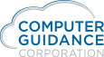 Computer Guidance Logo