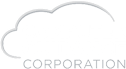 computer guidance logo white