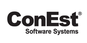 ConEst Software Systems Logo