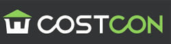 CostCon Logo