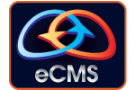 Cloud Software - eCMS Cloud Construction ERP Software