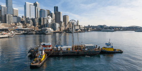 eCMS and Autodesk Integration Case Study