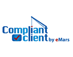 emar compliant client logo