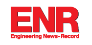 EMR logo