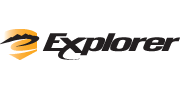 Explorer Logo