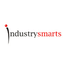 industry smarts logo small