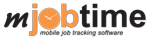 mjobtime logo