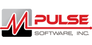 MPulse Software, Inc Logo