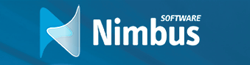 Nimbus Software