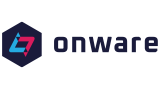 onware logo