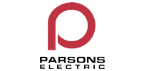 Parsons Electric