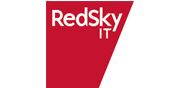 RedSky IT Logo