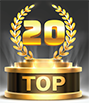 Top 20 Arizona Software Firms 2020